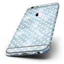 White_Polka_Dots_over_Pale_Blue_Watercolor_-_iPhone_6s_-_Sectioned_-_View_2.jpg