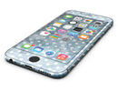 White_Polka_Dots_over_Pale_Blue_Watercolor_-_iPhone_6s_-_Sectioned_-_View_4.jpg