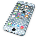 White_Polka_Dots_over_Pale_Blue_Watercolor_-_iPhone_6s_-_Sectioned_-_View_5.jpg
