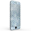 White_Polka_Dots_over_Pale_Blue_Watercolor_-_iPhone_6s_-_Sectioned_-_View_8.jpg