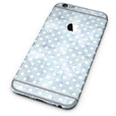 White_Polka_Dots_over_Pale_Blue_Watercolor_-_iPhone_6s_-_Sectioned_-_View_9.jpg
