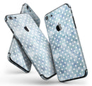 White_Polka_Dots_over_Pale_Blue_Watercolor_-_iPhone_7_-_FullBody_4PC_v11.jpg