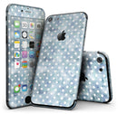 White_Polka_Dots_over_Pale_Blue_Watercolor_-_iPhone_7_-_FullBody_4PC_v1.jpg