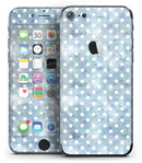 White_Polka_Dots_over_Pale_Blue_Watercolor_-_iPhone_7_-_FullBody_4PC_v2.jpg