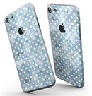 White_Polka_Dots_over_Pale_Blue_Watercolor_-_iPhone_7_-_FullBody_4PC_v3.jpg