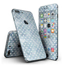 White_Polka_Dots_over_Pale_Blue_Watercolor_-_iPhone_7_Plus_-_FullBody_4PC_v2.jpg