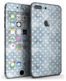 White_Polka_Dots_over_Pale_Blue_Watercolor_-_iPhone_7_Plus_-_FullBody_4PC_v3.jpg