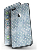 White_Polka_Dots_over_Pale_Blue_Watercolor_-_iPhone_7_Plus_-_FullBody_4PC_v4.jpg