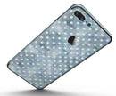 White_Polka_Dots_over_Pale_Blue_Watercolor_-_iPhone_7_Plus_-_FullBody_4PC_v5.jpg
