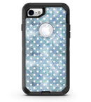 White_Polka_Dots_over_Pale_Blue_Watercolor_iPhone7_Defender_V1.jpg