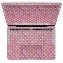 MacBook Pro with Touch Bar Skin Kit - White_Polka_Dots_over_Pink_Watercolor-MacBook_13_Touch_V4.jpg?