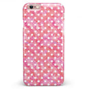 White_Polka_Dots_over_Pink_Watercolor_-_CSC_-_1Piece_-_V1.jpg