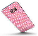 White_Polka_Dots_over_Pink_Watercolor_-_Galaxy_S7_Edge_-_V1.jpg?