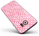 White_Polka_Dots_over_Pink_Watercolor_-_Galaxy_S7_Edge_-_V2.jpg