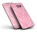 White_Polka_Dots_over_Pink_Watercolor_-_Galaxy_S7_Edge_-_V4.jpg