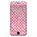 White_Polka_Dots_over_Pink_Watercolor_-_iPhone_6s_-_Sectioned_-_View_11.jpg
