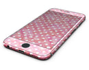 White_Polka_Dots_over_Pink_Watercolor_-_iPhone_6s_-_Sectioned_-_View_12.jpg
