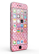 White_Polka_Dots_over_Pink_Watercolor_-_iPhone_6s_-_Sectioned_-_View_13.jpg
