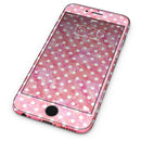 White_Polka_Dots_over_Pink_Watercolor_-_iPhone_6s_-_Sectioned_-_View_14.jpg
