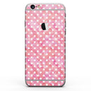 White_Polka_Dots_over_Pink_Watercolor_-_iPhone_6s_-_Sectioned_-_View_15.jpg