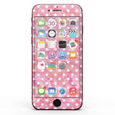 White_Polka_Dots_over_Pink_Watercolor_-_iPhone_6s_-_Sectioned_-_View_16.jpg