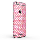 White_Polka_Dots_over_Pink_Watercolor_-_iPhone_6s_-_Sectioned_-_View_1.jpg