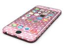 White_Polka_Dots_over_Pink_Watercolor_-_iPhone_6s_-_Sectioned_-_View_4.jpg
