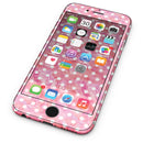 White_Polka_Dots_over_Pink_Watercolor_-_iPhone_6s_-_Sectioned_-_View_5.jpg