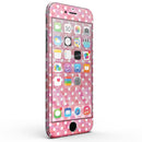 White_Polka_Dots_over_Pink_Watercolor_-_iPhone_6s_-_Sectioned_-_View_6.jpg