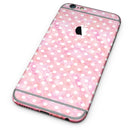 White_Polka_Dots_over_Pink_Watercolor_-_iPhone_6s_-_Sectioned_-_View_9.jpg