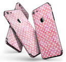White_Polka_Dots_over_Pink_Watercolor_-_iPhone_7_-_FullBody_4PC_v11.jpg