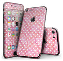 White_Polka_Dots_over_Pink_Watercolor_-_iPhone_7_-_FullBody_4PC_v1.jpg