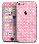 White_Polka_Dots_over_Pink_Watercolor_-_iPhone_7_-_FullBody_4PC_v2.jpg