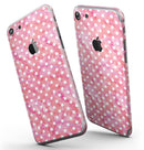 White_Polka_Dots_over_Pink_Watercolor_-_iPhone_7_-_FullBody_4PC_v3.jpg