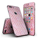 White_Polka_Dots_over_Pink_Watercolor_-_iPhone_7_Plus_-_FullBody_4PC_v2.jpg