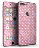 White_Polka_Dots_over_Pink_Watercolor_-_iPhone_7_Plus_-_FullBody_4PC_v3.jpg