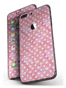 White_Polka_Dots_over_Pink_Watercolor_-_iPhone_7_Plus_-_FullBody_4PC_v4.jpg