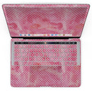 MacBook Pro with Touch Bar Skin Kit - White_Polka_Dots_over_Pink_Watercolor_V2-MacBook_13_Touch_V4.jpg?