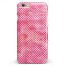 White_Polka_Dots_over_Pink_Watercolor_V2_-_CSC_-_1Piece_-_V1.jpg