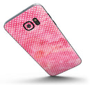 White_Polka_Dots_over_Pink_Watercolor_V2_-_Galaxy_S7_Edge_-_V1.jpg?
