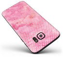 White_Polka_Dots_over_Pink_Watercolor_V2_-_Galaxy_S7_Edge_-_V2.jpg