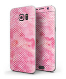 White_Polka_Dots_over_Pink_Watercolor_V2_-_Galaxy_S7_Edge_-_V3.jpg?