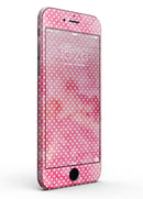 White_Polka_Dots_over_Pink_Watercolor_V2_-_iPhone_6s_-_Sectioned_-_View_10.jpg
