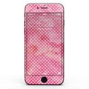 White_Polka_Dots_over_Pink_Watercolor_V2_-_iPhone_6s_-_Sectioned_-_View_11.jpg