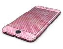 White_Polka_Dots_over_Pink_Watercolor_V2_-_iPhone_6s_-_Sectioned_-_View_12.jpg