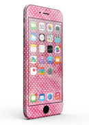 White_Polka_Dots_over_Pink_Watercolor_V2_-_iPhone_6s_-_Sectioned_-_View_13.jpg