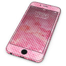White_Polka_Dots_over_Pink_Watercolor_V2_-_iPhone_6s_-_Sectioned_-_View_14.jpg