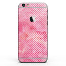 White_Polka_Dots_over_Pink_Watercolor_V2_-_iPhone_6s_-_Sectioned_-_View_15.jpg