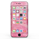 White_Polka_Dots_over_Pink_Watercolor_V2_-_iPhone_6s_-_Sectioned_-_View_16.jpg