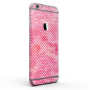 White_Polka_Dots_over_Pink_Watercolor_V2_-_iPhone_6s_-_Sectioned_-_View_1.jpg